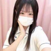 ヒメ日記 2025/11/04 20:22 投稿 桜庭　あこ 現役ナースが精液採取に伺います 梅田店