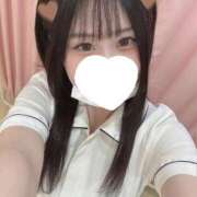 ヒメ日記 2025/11/05 12:34 投稿 桜庭　あこ 現役ナースが精液採取に伺います 梅田店