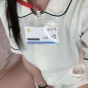 ヒメ日記 2025/11/05 17:10 投稿 桜庭　あこ 現役ナースが精液採取に伺います 梅田店