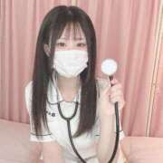 ヒメ日記 2025/11/06 12:02 投稿 桜庭　あこ 現役ナースが精液採取に伺います 梅田店