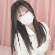 ヒメ日記 2025/11/06 17:53 投稿 桜庭　あこ 現役ナースが精液採取に伺います 梅田店