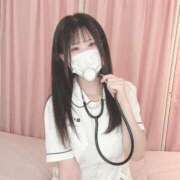 ヒメ日記 2025/11/06 22:01 投稿 桜庭　あこ 現役ナースが精液採取に伺います 梅田店