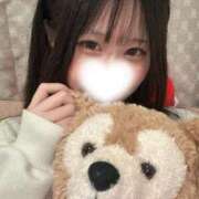 ヒメ日記 2025/11/07 12:01 投稿 桜庭　あこ 現役ナースが精液採取に伺います 梅田店