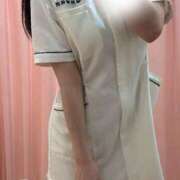 ヒメ日記 2025/11/08 10:00 投稿 桜庭　あこ 現役ナースが精液採取に伺います 梅田店