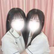 ヒメ日記 2025/11/08 16:50 投稿 桜庭　あこ 現役ナースが精液採取に伺います 梅田店