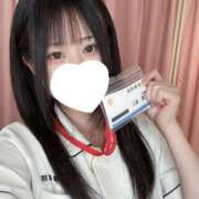 ヒメ日記 2025/11/08 18:47 投稿 桜庭　あこ 現役ナースが精液採取に伺います 梅田店