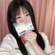 ヒメ日記 2025/11/10 20:00 投稿 桜庭　あこ 現役ナースが精液採取に伺います 梅田店