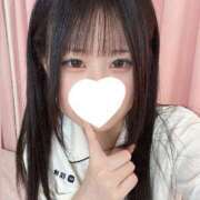 ヒメ日記 2025/11/11 16:35 投稿 桜庭　あこ 現役ナースが精液採取に伺います 梅田店