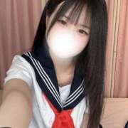 ヒメ日記 2025/11/12 22:05 投稿 桜庭　あこ 現役ナースが精液採取に伺います 梅田店