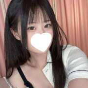 ヒメ日記 2025/11/13 20:01 投稿 桜庭　あこ 現役ナースが精液採取に伺います 梅田店