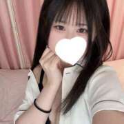 ヒメ日記 2025/11/15 10:00 投稿 桜庭　あこ 現役ナースが精液採取に伺います 梅田店