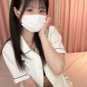 ヒメ日記 2025/11/15 19:02 投稿 桜庭　あこ 現役ナースが精液採取に伺います 梅田店