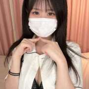 ヒメ日記 2025/11/16 10:01 投稿 桜庭　あこ 現役ナースが精液採取に伺います 梅田店