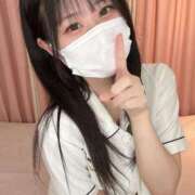 ヒメ日記 2025/11/16 14:50 投稿 桜庭　あこ 現役ナースが精液採取に伺います 梅田店