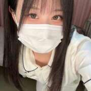 ヒメ日記 2025/11/16 16:32 投稿 桜庭　あこ 現役ナースが精液採取に伺います 梅田店