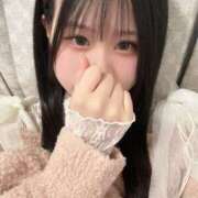 ヒメ日記 2025/11/17 15:18 投稿 桜庭　あこ 現役ナースが精液採取に伺います 梅田店