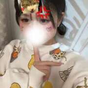 ヒメ日記 2025/11/18 12:02 投稿 桜庭　あこ 現役ナースが精液採取に伺います 梅田店