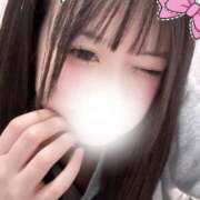 ヒメ日記 2025/11/19 20:00 投稿 桜庭　あこ 現役ナースが精液採取に伺います 梅田店