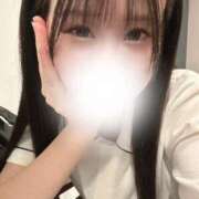 ヒメ日記 2025/11/20 16:08 投稿 桜庭　あこ 現役ナースが精液採取に伺います 梅田店