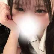 ヒメ日記 2025/11/20 18:49 投稿 桜庭　あこ 現役ナースが精液採取に伺います 梅田店