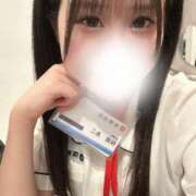 ヒメ日記 2025/11/20 19:31 投稿 桜庭　あこ 現役ナースが精液採取に伺います 梅田店