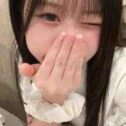 ヒメ日記 2025/11/22 16:26 投稿 桜庭　あこ 現役ナースが精液採取に伺います 梅田店