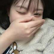 ヒメ日記 2025/11/24 12:05 投稿 桜庭　あこ 現役ナースが精液採取に伺います 梅田店