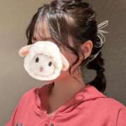 ヒメ日記 2025/11/26 20:01 投稿 桜庭　あこ 現役ナースが精液採取に伺います 梅田店