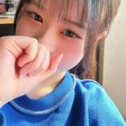 ヒメ日記 2025/11/27 20:01 投稿 桜庭　あこ 現役ナースが精液採取に伺います 梅田店