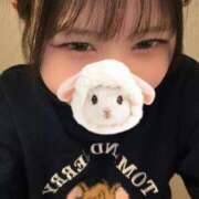 ヒメ日記 2025/11/28 20:00 投稿 桜庭　あこ 現役ナースが精液採取に伺います 梅田店