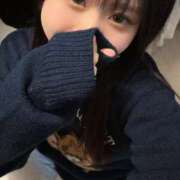 ヒメ日記 2025/12/02 12:01 投稿 桜庭　あこ 現役ナースが精液採取に伺います 梅田店