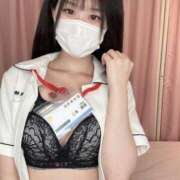 桜庭　あこ あこナース✨️ 現役ナースが精液採取に伺います 梅田店