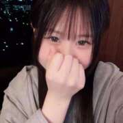 桜庭　あこ 変更のお知らせ✨️ 現役ナースが精液採取に伺います 梅田店