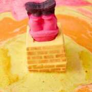 ヒメ日記 2025/12/10 20:02 投稿 桜庭　あこ 現役ナースが精液採取に伺います 梅田店