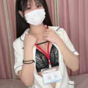 ヒメ日記 2025/12/11 18:02 投稿 桜庭　あこ 現役ナースが精液採取に伺います 梅田店