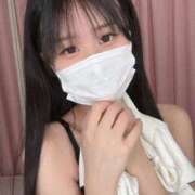 ヒメ日記 2025/12/11 20:02 投稿 桜庭　あこ 現役ナースが精液採取に伺います 梅田店