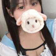 ヒメ日記 2025/12/12 20:00 投稿 桜庭　あこ 現役ナースが精液採取に伺います 梅田店