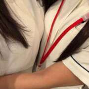 ヒメ日記 2025/12/14 14:42 投稿 桜庭　あこ 現役ナースが精液採取に伺います 梅田店