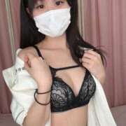 ヒメ日記 2025/12/14 15:49 投稿 桜庭　あこ 現役ナースが精液採取に伺います 梅田店