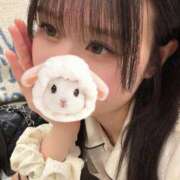 ヒメ日記 2025/12/16 16:01 投稿 桜庭　あこ 現役ナースが精液採取に伺います 梅田店