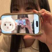 ヒメ日記 2025/12/17 20:00 投稿 桜庭　あこ 現役ナースが精液採取に伺います 梅田店