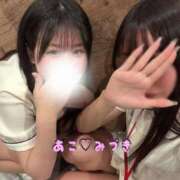 ヒメ日記 2025/12/18 17:19 投稿 桜庭　あこ 現役ナースが精液採取に伺います 梅田店