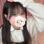 ヒメ日記 2025/12/21 14:51 投稿 桜庭　あこ 現役ナースが精液採取に伺います 梅田店