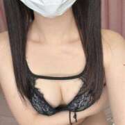 ヒメ日記 2025/12/21 19:35 投稿 桜庭　あこ 現役ナースが精液採取に伺います 梅田店