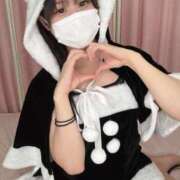 ヒメ日記 2025/12/24 20:00 投稿 桜庭　あこ 現役ナースが精液採取に伺います 梅田店