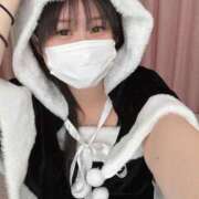 ヒメ日記 2025/12/25 12:00 投稿 桜庭　あこ 現役ナースが精液採取に伺います 梅田店