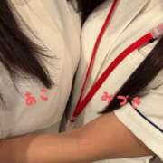 ヒメ日記 2025/12/25 20:23 投稿 桜庭　あこ 現役ナースが精液採取に伺います 梅田店