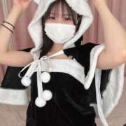 ヒメ日記 2025/12/26 20:00 投稿 桜庭　あこ 現役ナースが精液採取に伺います 梅田店