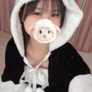 ヒメ日記 2025/12/29 12:01 投稿 桜庭　あこ 現役ナースが精液採取に伺います 梅田店