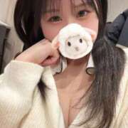 ヒメ日記 2025/12/29 20:00 投稿 桜庭　あこ 現役ナースが精液採取に伺います 梅田店